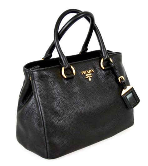 prada handbags used ebay|eBay Prada handbags sale.